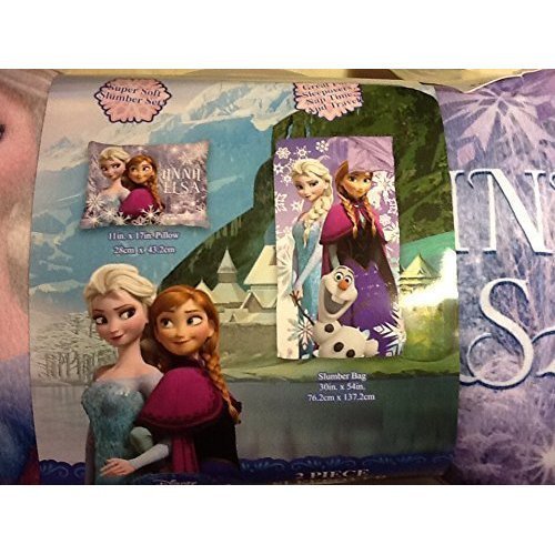 正規激安 アナと雪の女王 アナ雪 ディズニープリンセス フローズン Disney Frozen 2 Piece Slumber Setアナと雪の女王 アナ雪 ディズニープリンセス フローズン Angelica 全国宅配無料 Www Ape Deutschland De