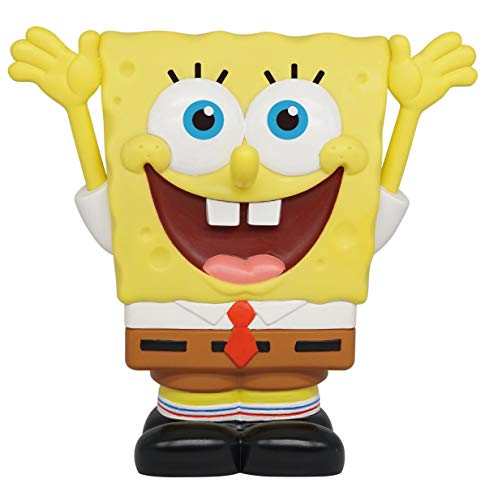 楽天市場】LABUBU × SpongeBob ビッグサイズ : POP MART JAPAN