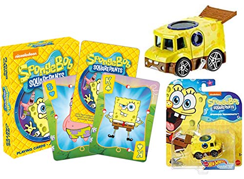 国産 スポンジボブ カートゥーンネットワーク Spongebob キャラクター アメリカ限定多数 Bob S Van Spongebob Squarepants Bubble Character Car Bundled With Cartoon Thスポンジボブ カートゥーンネットワーク Spongebob キャラクター アメリカ限定多数 Angelica