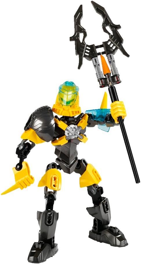 レゴ 送料無料 Lego Hero Factory Evoレゴ Mergertraininginstitute Com