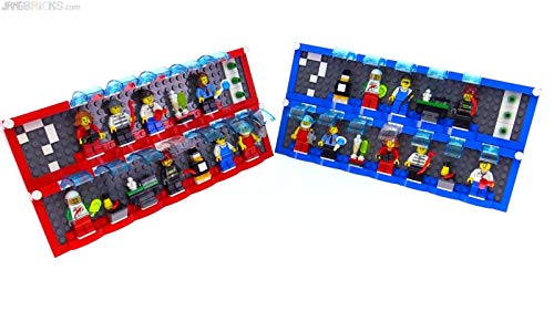 What Lego Guessing Guessing Gameレゴ Angelica 無料ラッピングでプレゼントや贈り物にも 逆輸入並行輸入送料込 知育パズル レゴ Gameレゴおもちゃ 送料無料 Am I