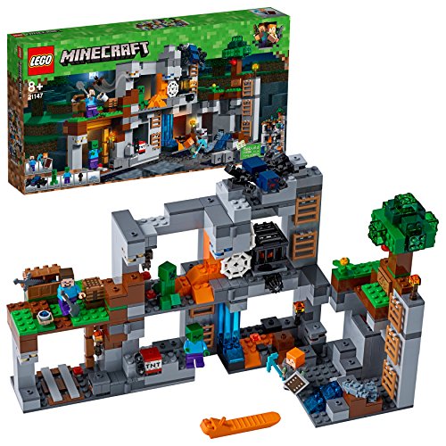 人気絶頂 レゴ マインクラフト Lego Minecraft The Bedrock Adventures Costruzioniレゴ マインクラフト Angelica 人気絶頂 Neostudio Ge 人気絶頂 レゴ マインクラフト Lego Minecraft The Bedrock Adventures Costruzioniレゴ マインクラフト Angelica 人気絶頂 Neostudio Ge