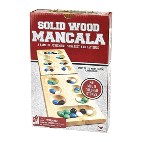 ゲーム盤力くらべ 英語 亜米利加 外国で力くらべ Classic Mancala Gameゲーム盤力くらべ 英語 亜米利加 外国で力くらべ