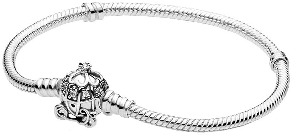 即日出荷 パンドラ ブレスレット アクセサリー ブランド かわいい 送料無料 Pandora Disney Cinderella Pumpkin Coach Braceletパンドラ ブレスレット アクセサリー ブランド かわいい Angelica 格安 Ditlantas Ntb Polri Go Id