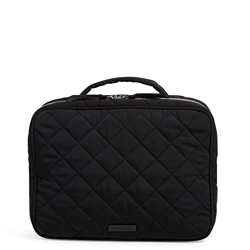 第一ネット ヴェラブラッドリー ベラブラッドリー アメリカ フロリダ州マイアミ 日本未発売 第一ネット ヴェラブラッドリー ベラブラッドリー アメリカ フロリダ州マイアミ 日本未発売