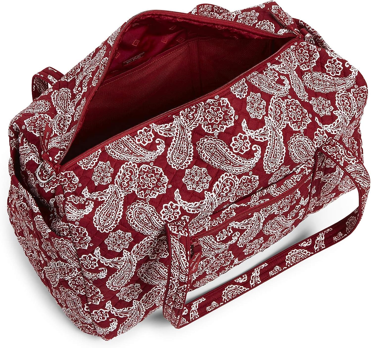 Vera Bradley Lighten Up Grand Handbags & Bags for Women for sale