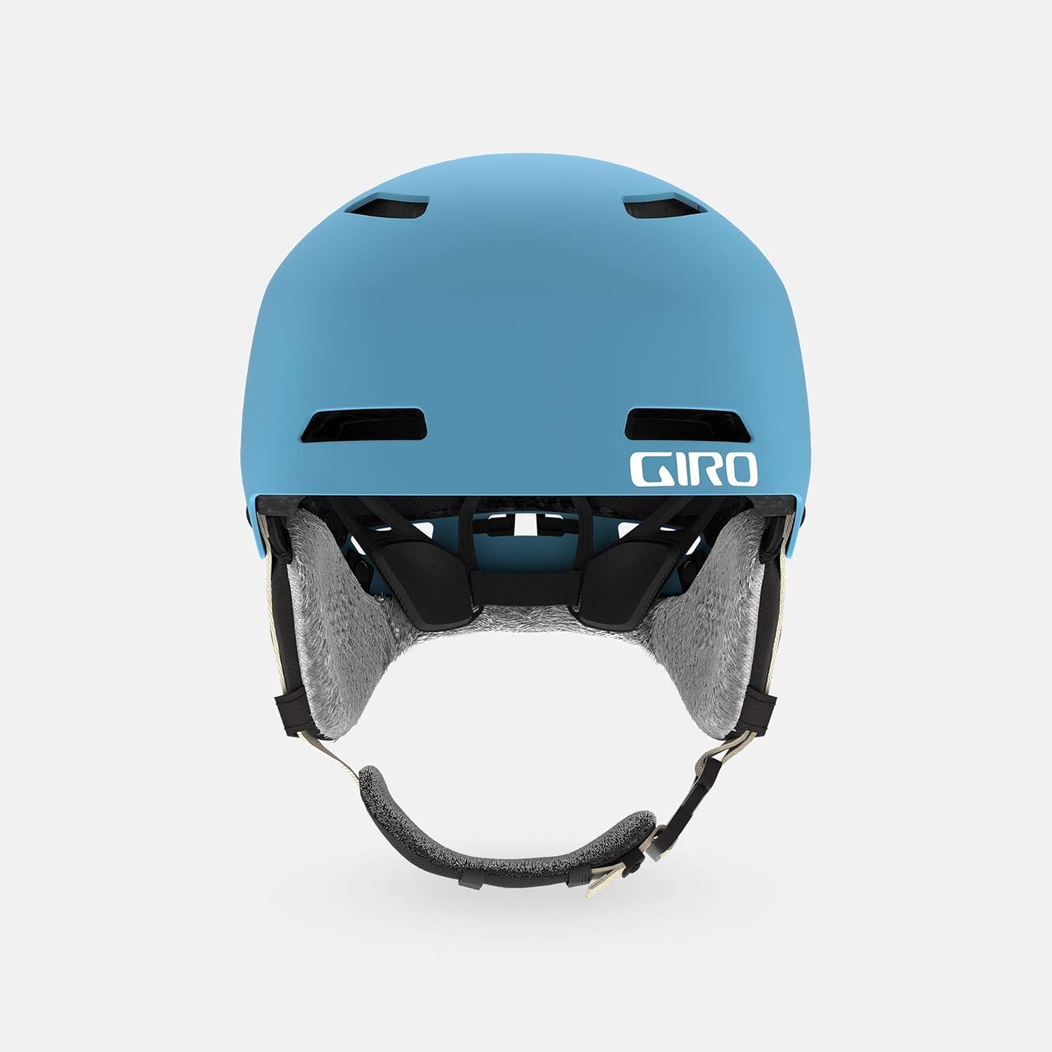 通常便なら送料無料 スノーボード ウィンタースポーツ 海外モデル ヨーロッパモデル アメリカモデル Smith Optics Level MIPS  Men's Snow Helmet Matte White, Mediumスノーボード