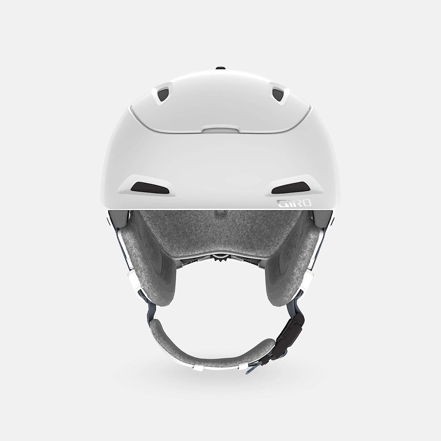 スノーボード ウィンタースポーツ 海外モデル ヨーロッパモデル 送料無料 アメリカモデル スノーボード ウィンタースポーツ 海外モデル ヨーロッパモデル 送料無料 アメリカモデル