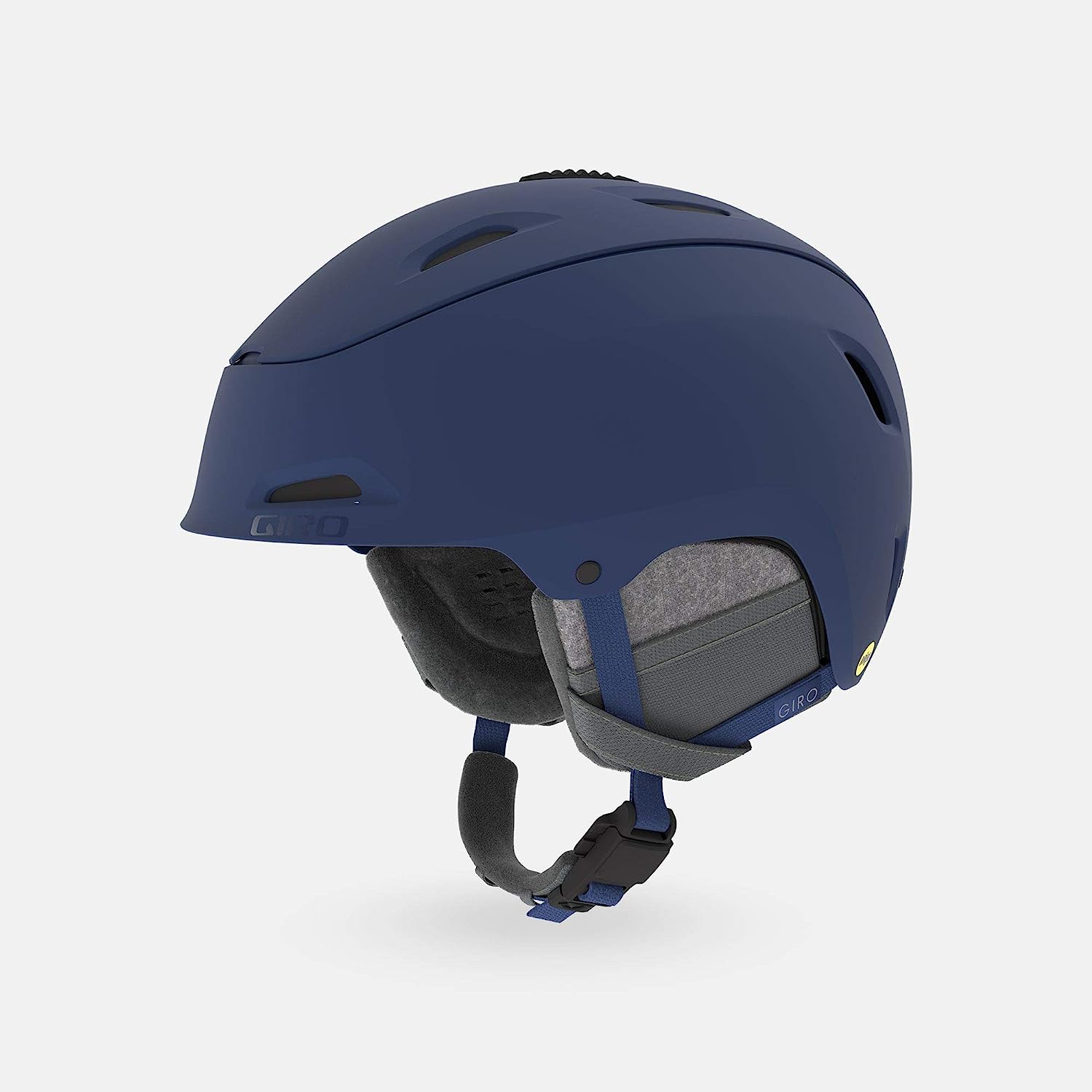 ◇限定Special Price スノーボード ウィンタースポーツ 海外モデル ヨーロッパモデル アメリカモデル Giro Avera MIPS  Asian Fit Ski Helmet Snowboard for Women Youth Matte