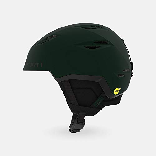 最高の 楽天市場 スノーボード ウィンタースポーツ 海外モデル ヨーロッパモデル アメリカモデル 送料無料 Giro Grid Mips Spherical Snow Helmet Matte Well Green Size S 52 55 5cm 20スノーボード ウィンタースポーツ 海外モデル ヨーロッパモデル