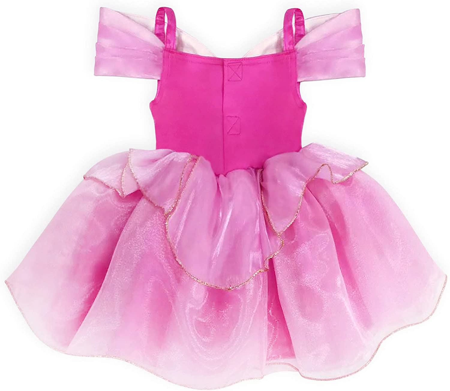 公式 眠れる森の美女 スリーピングビューティー オーロラ姫 ディズニープリンセス Disney Aurora Costume For Baby Sleeping Beauty Size 6 12 Months眠れる森の美女 スリーピングビューティー オーロラ姫 ディズニープリンセス 即納特典付き Www Hwt Com Mx