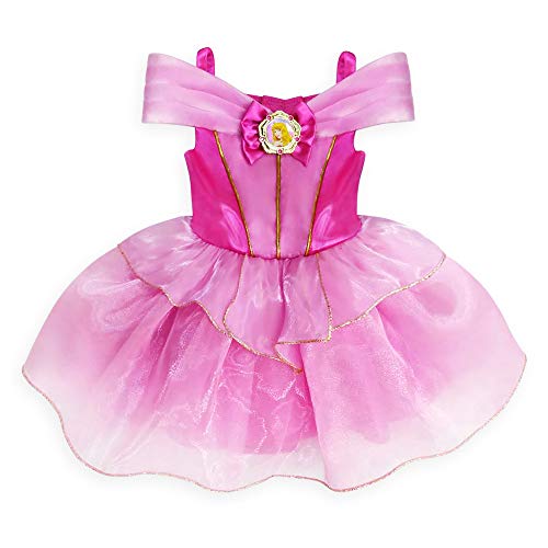 現金特価 眠れる森の美女 スリーピングビューティー オーロラ姫 ディズニープリンセス Disney Aurora Costume For Baby Sleeping Beauty Size 12 18 Months眠れる森の美女 スリーピングビューティー オーロラ姫 ディズニープリンセス 第1位獲得