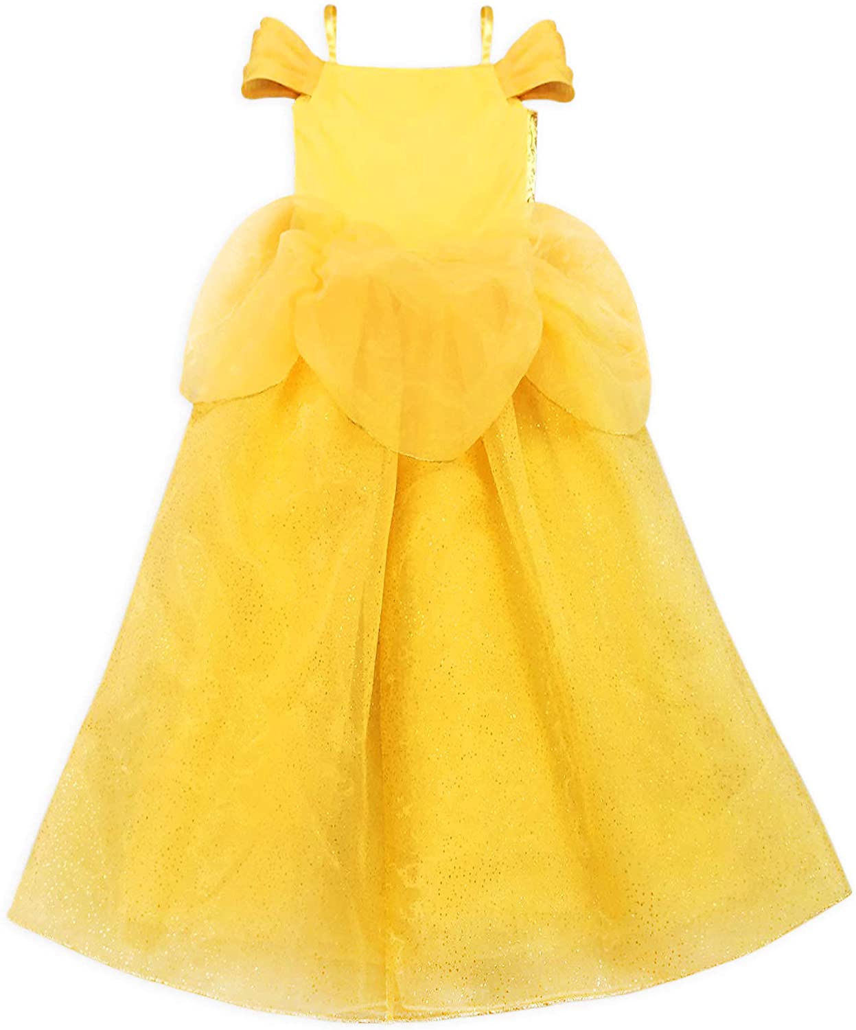 全ての 美女と野獣 ベル ビューティアンドザビースト ディズニープリンセス Disney Belle Costume For Girls Beauty And The Beast Size 3 Yellow美女と野獣 ベル ビューティアンドザビースト ディズニープリンセス 現金特価 Dolores Maxwell Com