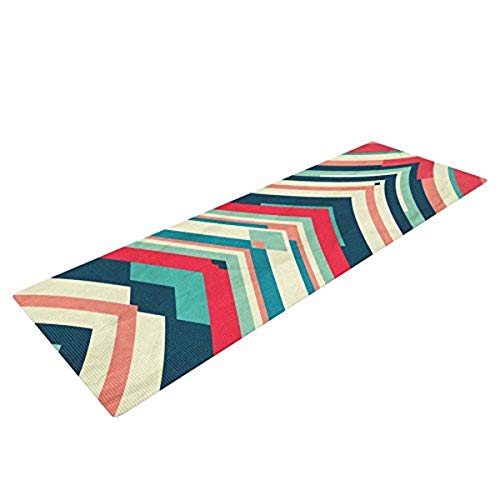 Nobody Mat Kess ヨガ ピラティス Inhouse 72 フィットネス 24 Inchヨガマット Yoga 24 Inchヨガマット Yoga Exercise X Goodnight ヨガマット Ivan 送料無料 Danny フィットネス Angelica無料ラッピングでプレゼントや贈り物にも 逆輸入並行輸入送料込 新品激安