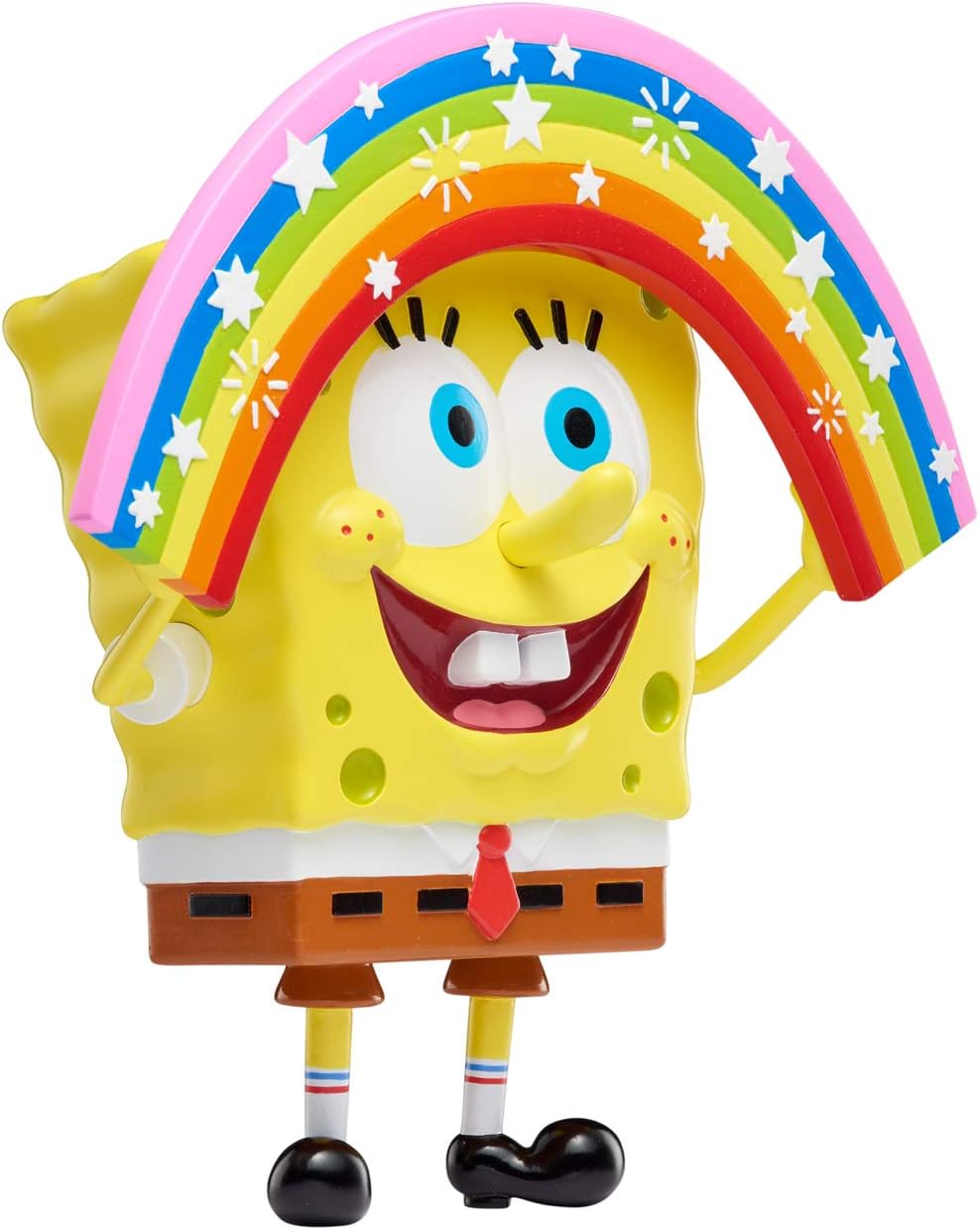 数量限定 スポンジボブ カートゥーンネットワーク Spongebob キャラクター アメリカ限定多数 Spongebob Squarepants Masterpiece Memes 8 Collectible Vinyl Figure Imaスポンジボブ カートゥーンネットワーク Spongebob キャラクター アメリカ限定多数w 即納最大