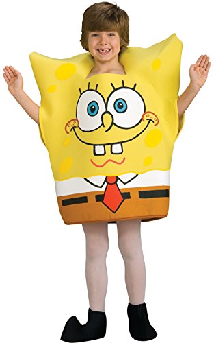 爆売り スポンジボブ カートゥーンネットワーク Spongebob キャラクター アメリカ限定多数 Spongebob Squarepants Child S Costume Smallスポンジボブ カートゥーンネットワーク Spongebob キャラクター アメリカ限定多数 手数料安い Logisticegypt Com