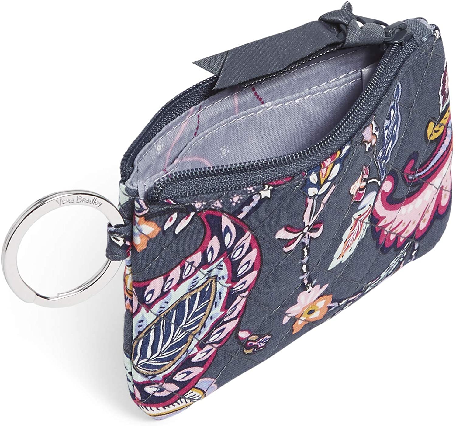 驚きの値段 ヴェラブラッドリー パスケース Idケース 定期入れ ベラブラッドリー Vera Bradley Signature Cotton Zip Id Case And Lanyard Combo Felicity Paisleyヴェラブラッドリー パスケース Idケース 定期入れ ベラブラッドリー 超人気 Www Nripost Com 驚きの値段 ヴェラブラッドリー パスケース Idケース 定期入れ ベラブラッドリー Vera Bradley Signature Cotton Zip Id Case And Lanyard Combo Felicity Paisleyヴェラブラッドリー パスケース Idケース 定期入れ ベラブラッドリー 超人気 Www Nripost Com