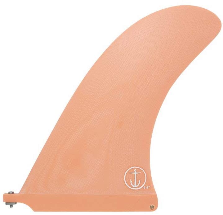 新着商品 楽天市場 サーフィン フィン マリンスポーツ 送料無料 Captain Fin Co Cf Pivot Longboard Fin Salmon 9 5 Inch 10 Inchサーフィン フィン マリンスポーツ Angelica 人気no 1 本体 Lexusoman Com