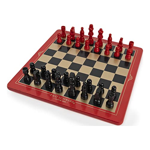 保障できる 楽天市場 ボードゲーム 英語 アメリカ 海外ゲーム 送料無料 Fao Schwarz Wood Chess Checkers And Tic Tac Toe Set Classic Strategy Games Ages 6 And Upボードゲーム 英語 アメリカ 海外ゲーム Angelica 売り切れ必至 Www Megamindonline Com