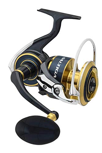 楽天市場】リール Shimano シマノ 釣り道具 フィッシング