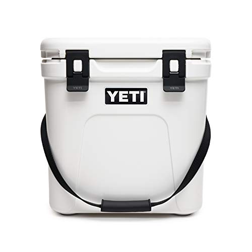 セール クーラーボックス イエティ キャンプ 釣り アウトドア YETI