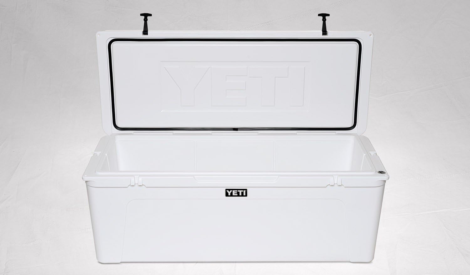 独創的 クーラーボックス イエティ キャンプ 釣り アウトドア Yeti Tundra 250 Cooler Whiteクーラーボックス イエティ キャンプ 釣り アウトドア Angelica 交換無料 Reltexir Com