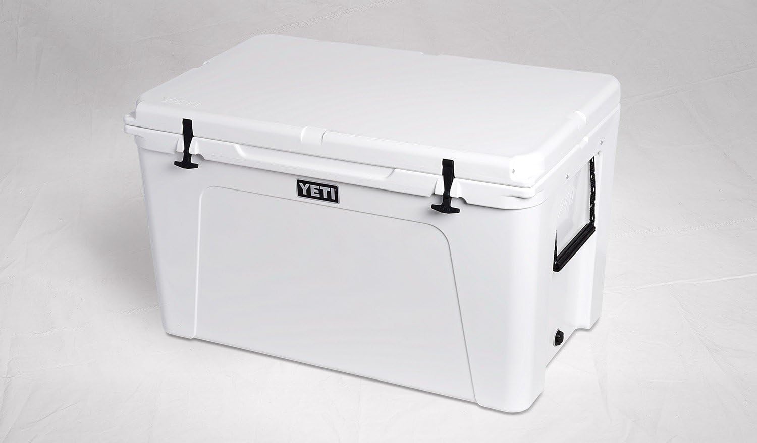 受賞店舗 クーラーボックス イエティ キャンプ 釣り アウトドア Yeti Tundra 210 Cooler Whiteクーラーボックス イエティ キャンプ 釣り アウトドア Angelica Web限定 Reltexir Com