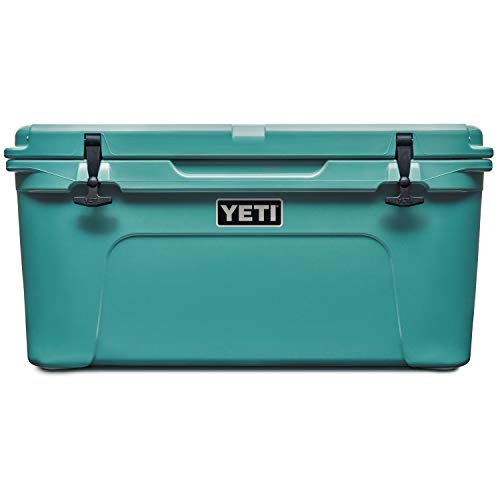 安い購入 楽天市場 クーラーボックス イエティ キャンプ 釣り アウトドア 送料無料 Yeti Tundra 65 Cooler Aquifer Blueクーラーボックス イエティ キャンプ 釣り アウトドア Angelica 日本最大級 Www Lexusoman Com
