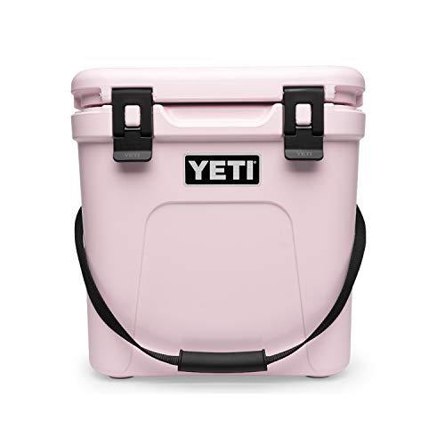 クーラーボックス イエティ キャンプ 釣り アウトドア YETI Roadie 24