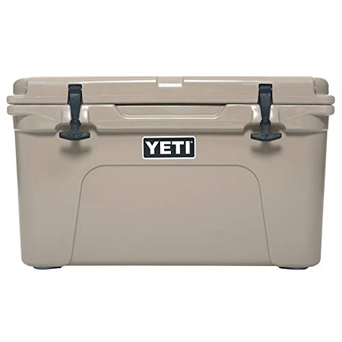 国内配送 楽天市場 クーラーボックス イエティ キャンプ 釣り アウトドア 送料無料 Yeti Tundra 45 Cooler Desert Tanクーラーボックス イエティ キャンプ 釣り アウトドア Angelica 無料長期保証 Micoresolutions Com