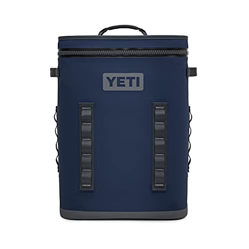 YETI HOPPER BACKFLIP 美品 イエティ クーラー | nalans.com