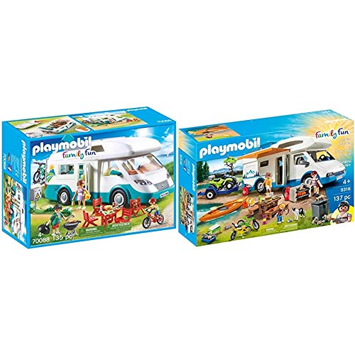 最新の激安 楽天市場 プレイモービル ブロック 組み立て 知育玩具 ドイツ 送料無料 Playmobil Family Camper Vehicle Playset Camping Mega Set Toyプレイモービル ブロック 組み立て 知育玩具 ドイツ Angelica 楽天ランキング1位 Blog Jotajota Net Br