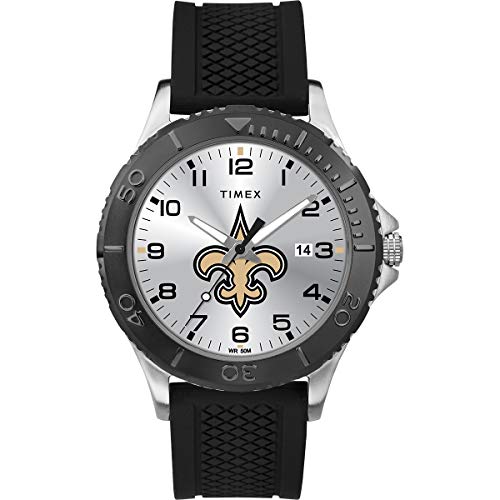 TIMEX × NIGEL CABOURN レフェリーウォッチ タイメックス Nigel Cabourn×TIMEXのコラボレーションウォッチ第4弾