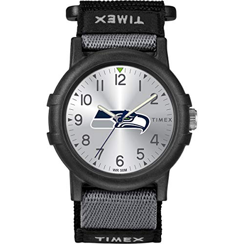楽天市場】Nigel Cabourn × TIMEX ナイジェルケーボン