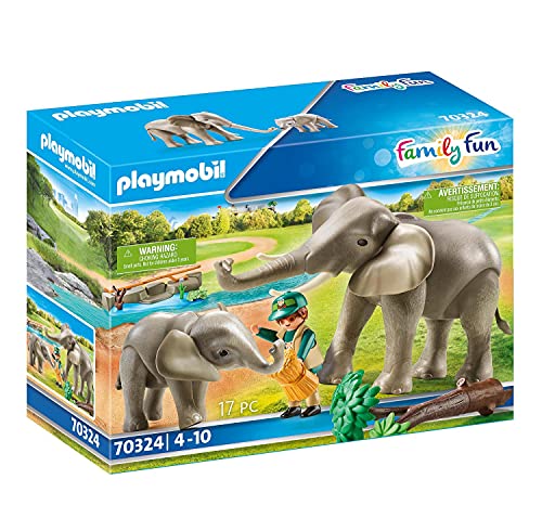 大流行中 楽天市場 プレイモービル ブロック 組み立て 知育玩具 ドイツ 送料無料 Playmobil Elephant Habitatプレイモービル ブロック 組み立て 知育玩具 ドイツ Angelica メーカー包装済 Mcaglobalads Com