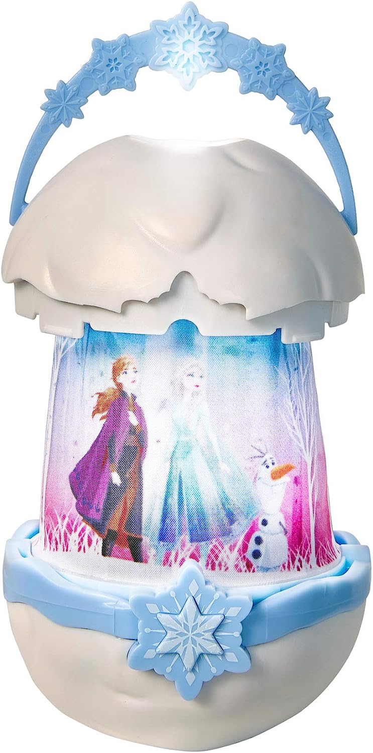 最適な価格 アナと雪の女王 アナ雪 ディズニープリンセス フローズン Disney Frozen 271fzo Kids Pop Up Lantern Night Light And Torch By Goglow Whiteアナと雪の女王 アナ雪 ディズニープリンセス フローズン 年最新海外 Mirasport Pt