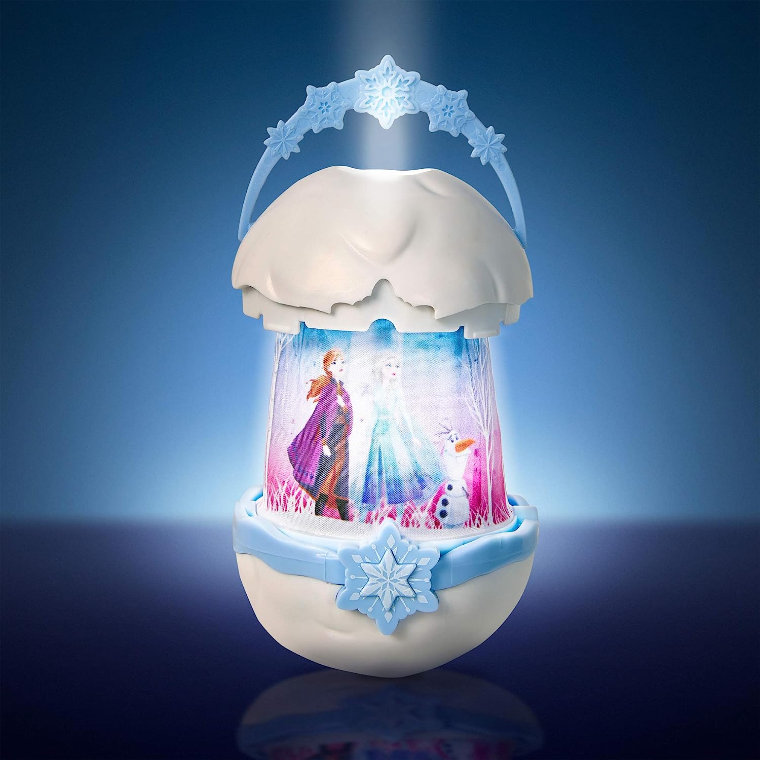 最適な価格 アナと雪の女王 アナ雪 ディズニープリンセス フローズン Disney Frozen 271fzo Kids Pop Up Lantern Night Light And Torch By Goglow Whiteアナと雪の女王 アナ雪 ディズニープリンセス フローズン 年最新海外 Mirasport Pt