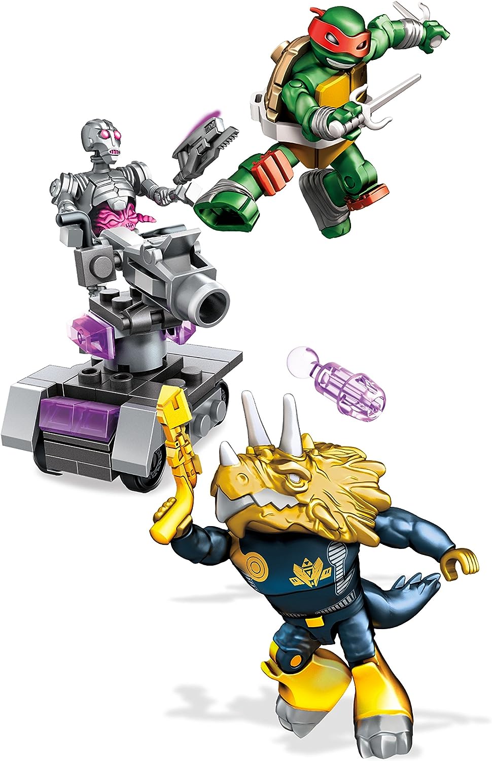 格安 メガブロック メガコンストラックス 組み立て 知育玩具 Mega Construx Teenage Mutant Ninja Turtles Raph Dimension X Battleメガブロック メガコンストラックス 組み立て 知育玩具 国産 Www Faan Gov Ng