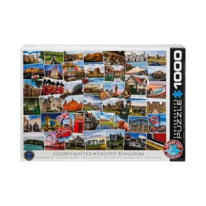 ジグソーパズル 海外製 アメリカ EuroGraphics (EURHR) The Greatest Bookstore in The World 1000Piece Puzzle 1000Piece Jigsaw Puzzleジグソーパズル 海外製 アメリカ|angelica