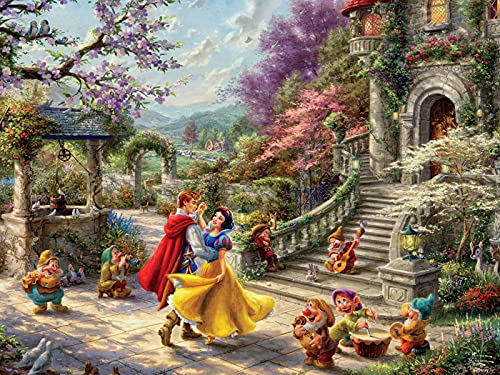 楽天市場】【取寄せ】 ディズニー Disney シンデレラ プリンセス