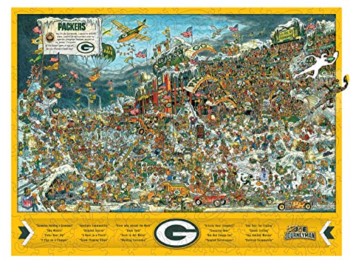 楽天市場】ハフ ジグソーパズル HUF HAROSHI JIGSAW PUZZLE 269ピース