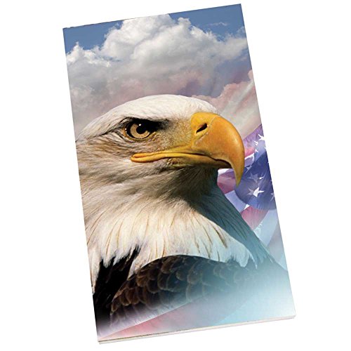 ジグソーパズル 海外製 アメリカ Springbok Puzzles America The Beautiful Bridge Score Padsジグソーパズル 海外製 アメリカ|angelica