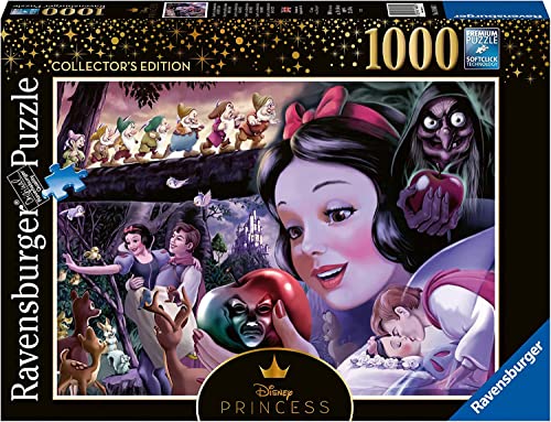 未開封 Disney PANORAMA パズル夢みるこびとたち 7人のこびと Amazon.co.jp: Trends International ディズニー 白雪姫と七人の