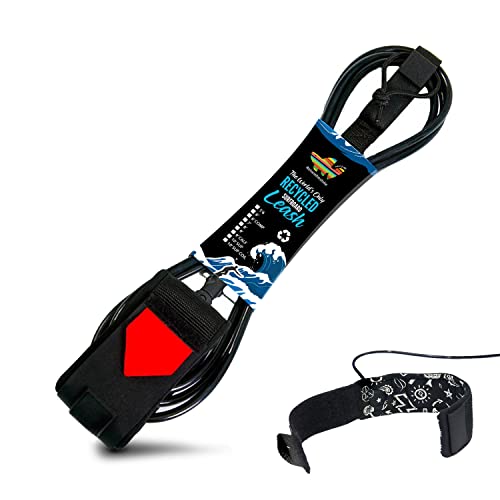 rail saver surfboard