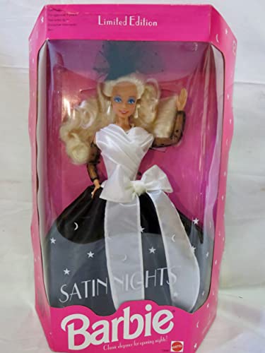 Shop R10s Jp Shop Angelica Cabinet Imgdir 8 7