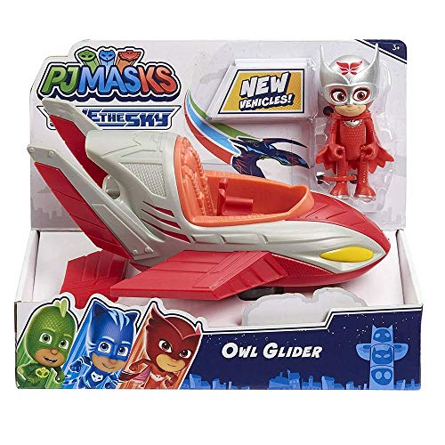 Pj Masks しゅつどう パジャマスク アメリカ直輸入 おもちゃ 送料無料 Pj Masks pj Masks しゅつどう パジャマスク アメリカ直輸入 おもちゃ Pnima Magazine Co Il