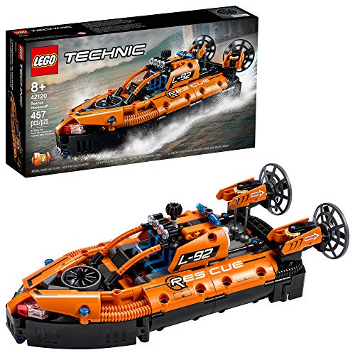レゴ テクニック ウニモグ U400 8110 Amazon.co.jp: レゴ (LEGO) テクニック ウニモグ U400 8110