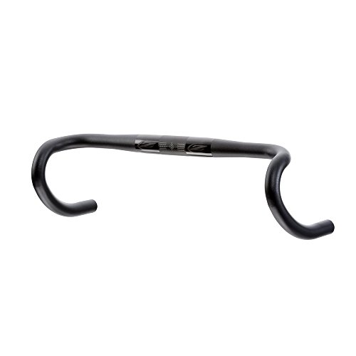 公式の サイクリング コンポーネント 自転車 パーツ ハンドル Zipp