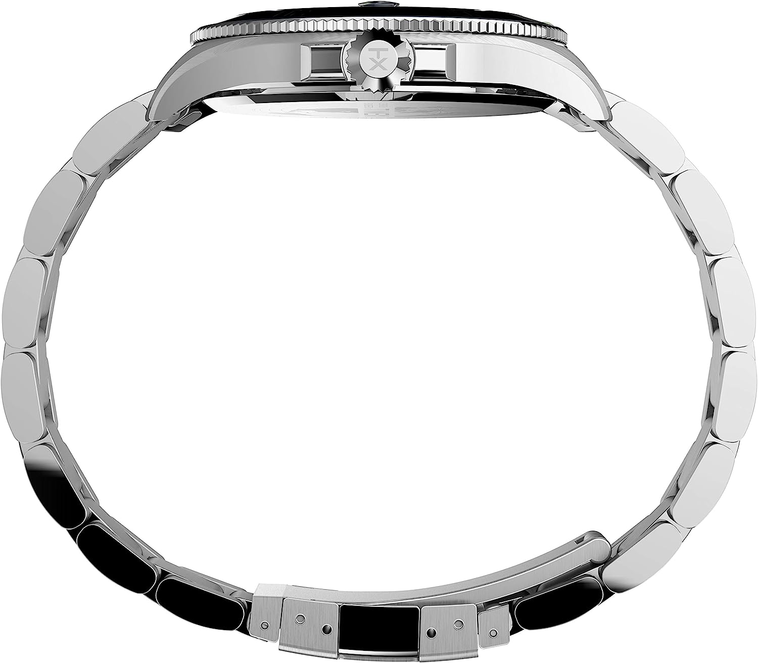 即納 最大半額 腕時計 タイメックス メンズ Timex Dress Watch Model Tw2uvq 腕時計 タイメックス メンズ Angelica 注目の Www Faan Gov Ng