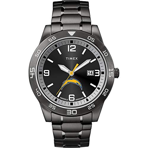 楽天市場】TIMEX × Nigel Cabourn / NAM WATCH ナイジェル